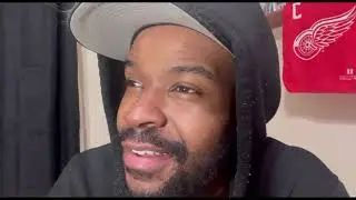 When You Eat An Edible..In Kayfabe