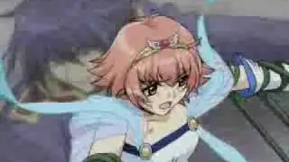 Pretear Final Episode part 2