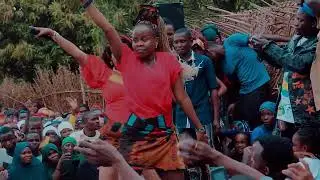 DAMA IJA FT FZ FILA NOVA Mavela official video by danizzy pro salix pro