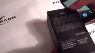 MTK 6589