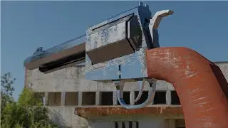 revolver.exe