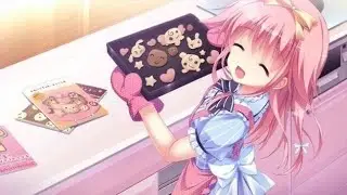 Live your cutecore dream!!!U^ェ^U (cutecore subliminal) 