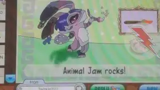 I saw Twinkle0122???