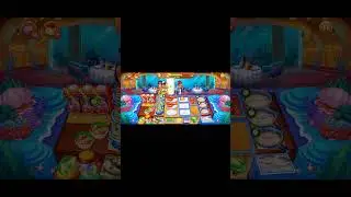 cooking games #gameplay #cookinggame #kids
