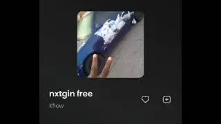 Kflow nun freestyle