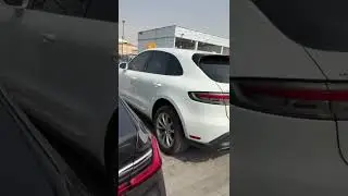 BMW 750xiЛот номер📍: J89Цена аукциона: 9,000,000тг 