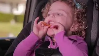 Doritos - Road Chip -- Crash the Super Bowl 2013 Finalist