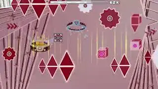 explosion