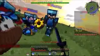 Onameril vs Kaedwin