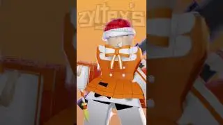 R3try N0w #roblox