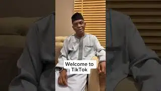 Unbelievable: Former APC Member El-Rufai Officially Joins TikTok. See His Official Account