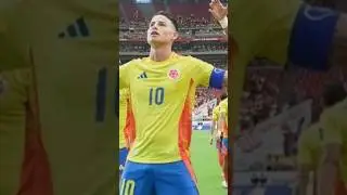 As&iacute; es como James Rodr&iacute;guez gasta su fortuna #suscribete #short