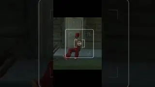 GTA: SA |how to use  Camera 📸📸 in #gtasanandreas #short #gaming
