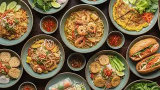 This Is DRIVING The World CRAZY! #food #compilation #travel #yummy #foodie #explore #cooking #recipe