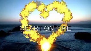 Jamill-BEST KIND OF LOVE (Lyrics)