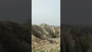 chambal ki bihad