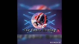 exact //date //of //ob 27 //update