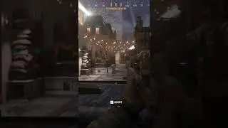 Huge texture glitch | Cod Vanguard beta #shorts