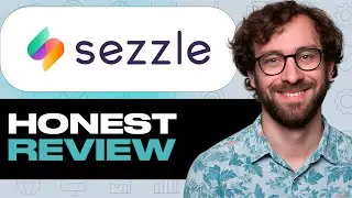 Обзор Sezzle: беспроцентные платежи в рассрочку.