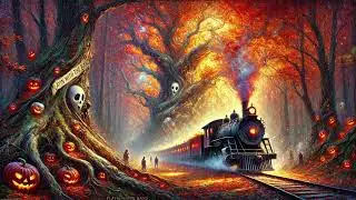 Phish - Back on the Train (Halloween &lsquo;10) - Guitar Backing Track