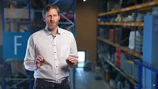Mieten Sie jetzt Ihren Stuhl! | Eventmeile.de