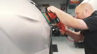 Detailing at Performance28