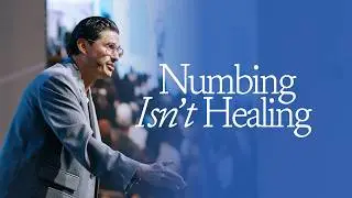 Everything's Better When You're Here | Chad Veach