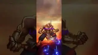 X-HERO | Epic Heroes - Galaxy WANTED Chapter 1111 Line up
