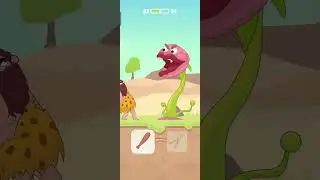 comics Bob new gameplay||video #REYTIREDGAMING|| 🎯📸📷