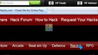 pre hacked games on line for free!!!