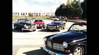 Northern Portrait - Some People (original by Cliff Richard)