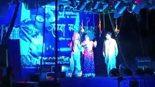 গাজোন গান🌹🌹