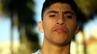 JOTA 20 - ELLA ME LLAMA VIDEO OFICIAL PROD. GUAICAIPUROCREW