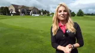 HotelPlanner.com PGA EuroPro Tour: GRENKE Championship 2016 - Cumberwell Park GC