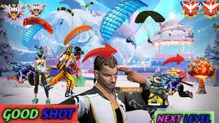 Lc Amit लाइव है!