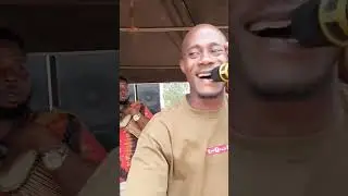 Esan Music: Aikore Jamesbond worldwide Entertainment latest live performance