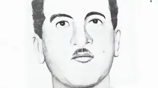 محمد جمعة خان يا رعى الله ليالى وايام مرت