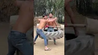 #bhojpuri #dance #song #video #trending #viral #emostional #comedyfilms #love #gym