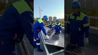 2026 का सच्चा रेज़ोल्यूशन &ndash; Namaste Solar Energy के साथ बिजली का बिल घटाएं और फ्यूचर सिक्योर बनाएं!