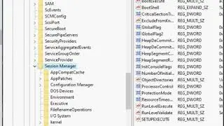 Cara  How to Enable or Disable SuperFetch - Windows 10 Maret 2020