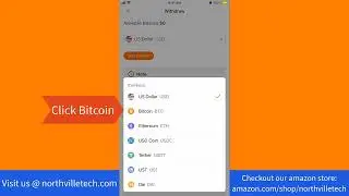 Transfer Bitcoin from Coinchange to OnJuno