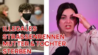 Cameron Herrin | zu sch&ouml;n f&uuml;r den Knast? | Livestream Highlights KateBend