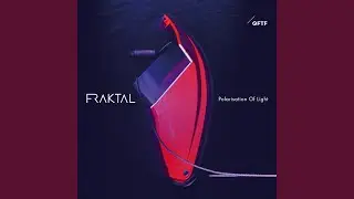 Farfalla