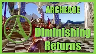 [Guide] How Diminishing Returns Work with Debuffs