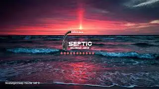 SA Deep House vibes 2020: Deep Movements [Nostalgic Deep House set 2]