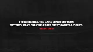 Maximum Football 2019 Long Game Play
