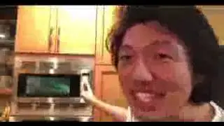 cary tortures leafy