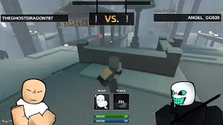 Winning LMS on 'Tundra Trench' map 💪 - Die of Death