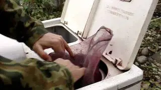 Виноделам в помощь