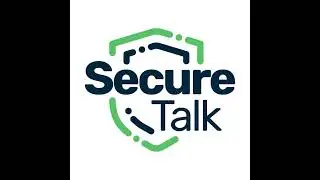 Identity & Access Management, Digital IDs & More with Sushil Madhukar of TechDemocracy
